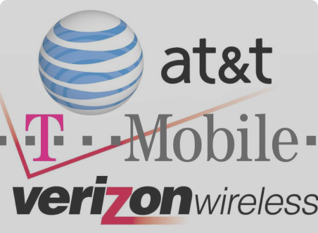 at&t mobile